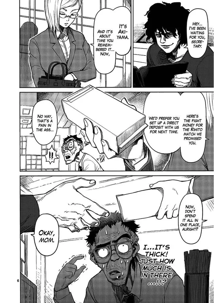 Kengan Ashura Chapter 8 image 06_optimized